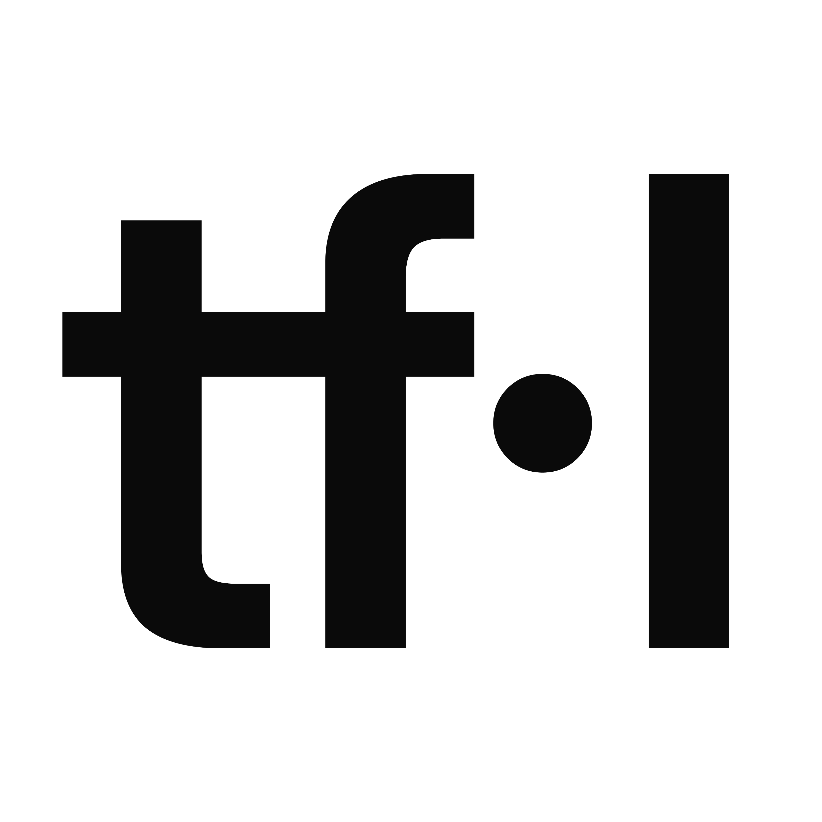 Toxic Flow Labs is hiring for remote Lead Quant Engineer