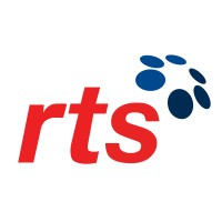 Resolve Tech Solutions is hiring for remote Project Manager