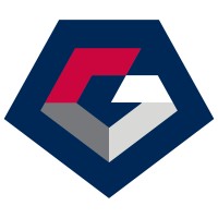 GritR Sports is hiring for remote Account Manager, Brand Partnerships (Amazon Services)