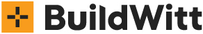 BuildWitt is hiring for remote Join Our BuildWitt Talent Community for Future Hiring