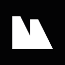 Mythical Games is hiring for remote Product Marketing Manager