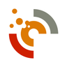 WebMedia Solution Hilcher is hiring for remote Mediengestalter / Grafikdesigner  Web & E-Commerce Design (Nebenjob / Werkstudent)