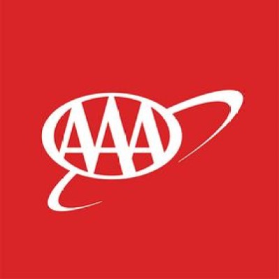 AAA Mountain West Group is hiring for remote External Communications Specialist