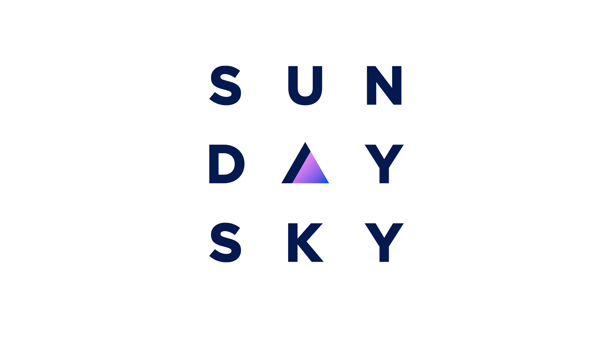 SundaySky is hiring for remote Solution Marketing Manager