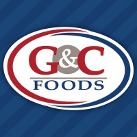 G & C Food Distributors is hiring for remote Account Executive - Retail Food (Southeast Region)