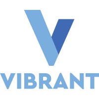 Vibrant LLC is hiring for remote Administrative Assistant 2