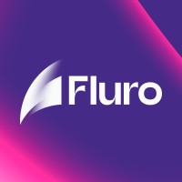 Fluro is hiring for remote Software Engineer