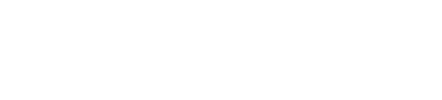 Superna is hiring for remote Customer Support Engineer I