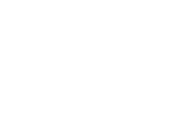 DPWAY S.r.l. is hiring for remote Full Stack (.Net, Angular) Developer