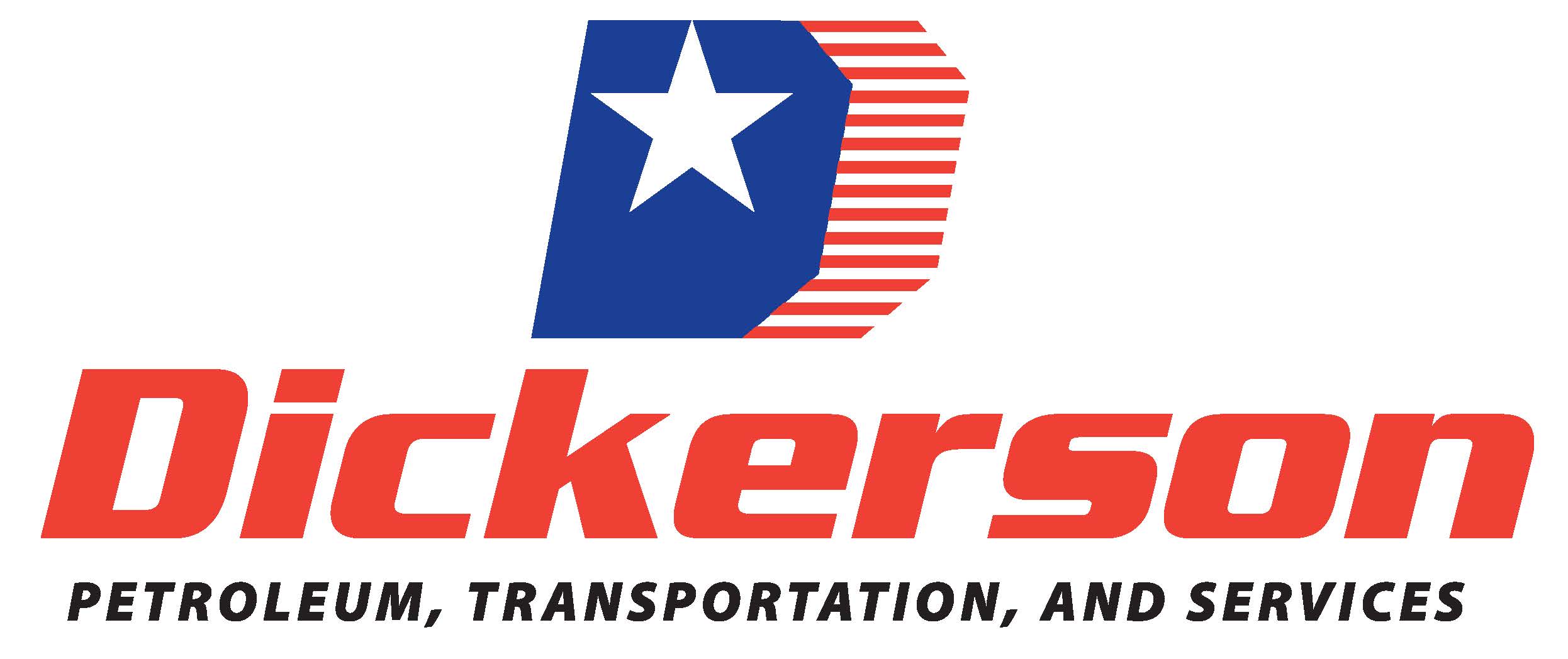 DICKERSON TRANSPORTATION GROUP is hiring for remote Transport Tanker Driver