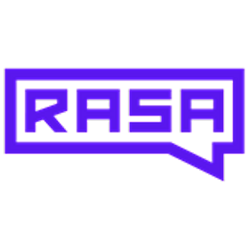 Rasa is hiring for work from home roles