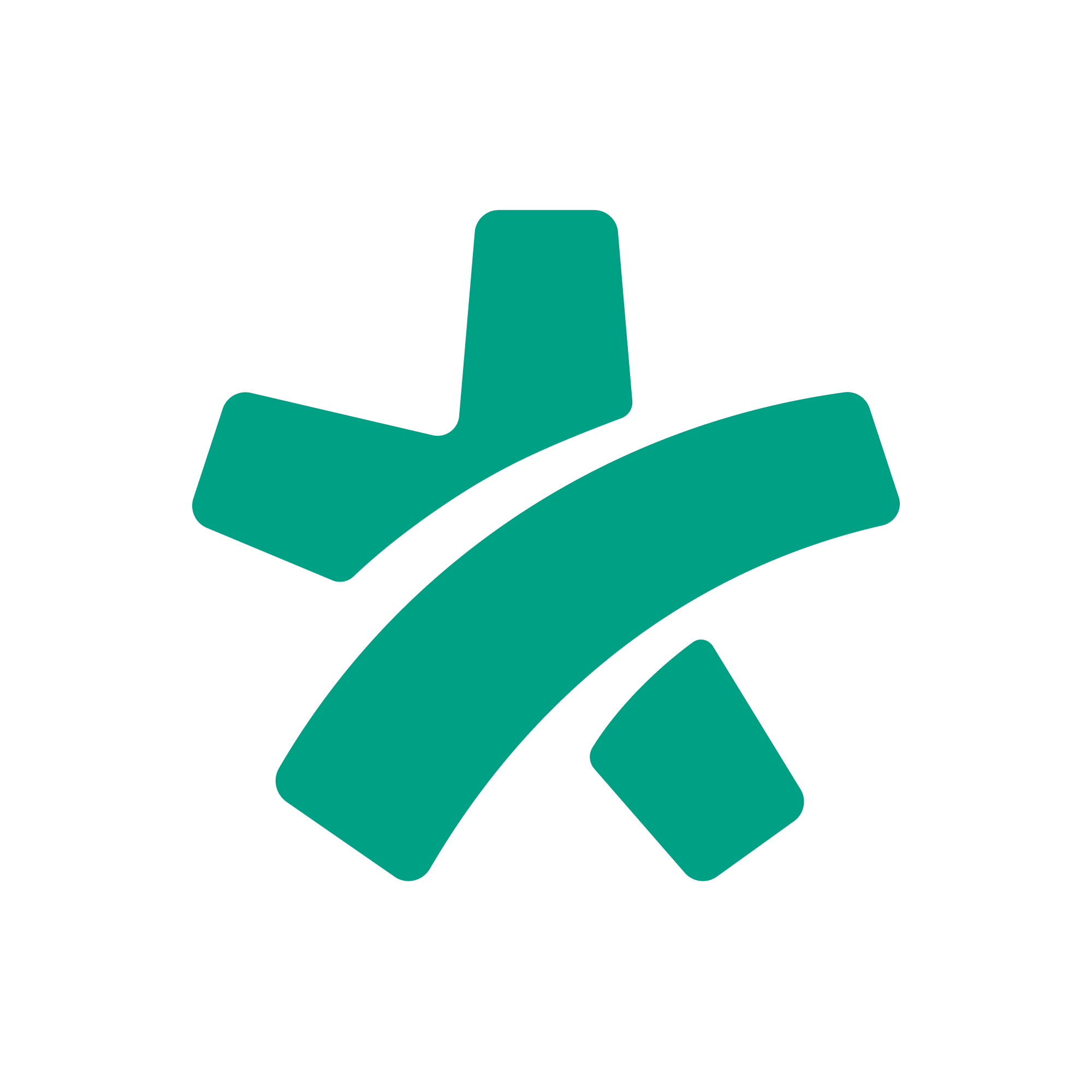 Docplanner is hiring for remote Junior Software Engineer – Early Career (Strong Problem solving & Coding Focus) – 100% Remote within Poland