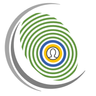 FACYL Consulting is hiring for remote Ingénieur projets IRVE (H/F)