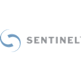 Sentinel Technologies is hiring for work from home roles
