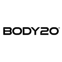 BODY20 Des Peres is hiring for remote Part-Time Membership Sales & Community Outreach Specialist