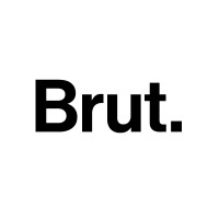 Brut India is hiring for remote Producer (Brut Tamil)