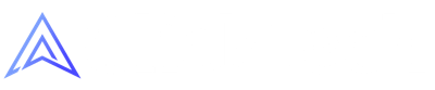 ClickTech logo
