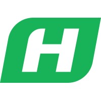 Heniff Transportation Systems is hiring for remote Manager I, Terminal