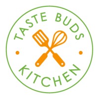 Taste Buds Kitchen - HQ is hiring for remote Operations & Business Systems Specialist