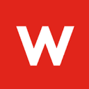 Wieland is hiring for remote Senior Oracle EBS Techno-Functional Analyst