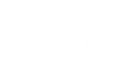 Pennon Group  is hiring for remote Key Account Manager