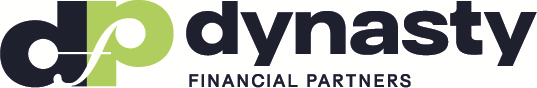 Dynasty Financial Partners, LLC is hiring for remote Business Development Officer - Southeast