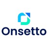Onsetto, Inc is hiring for remote Product Manager