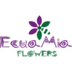 Ecuamia Flowers is hiring for work from home roles