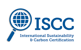 ISCC, Meo, 4C, GRAS, ClimatePal & TYC is hiring for remote Certification Body Integrity Assessor – North and Latin America