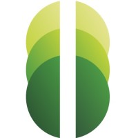 Second Harvest is hiring for remote Foodraising Manager, Prairies