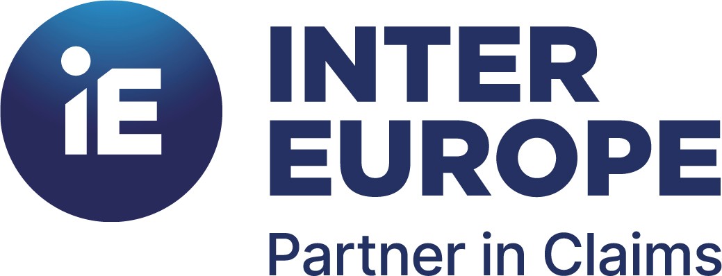 InterEurope AG European Law Service is hiring for remote Initiativbewerbung