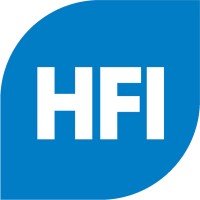 Healthcare Financial, Inc. is hiring for remote Bilingual Call Center Representative / Member Liaison