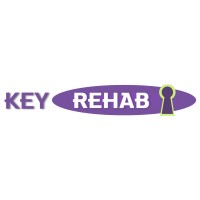 GeroPsych is hiring for remote Clinical Psychologist, LCPC, or LCSW (PRN)