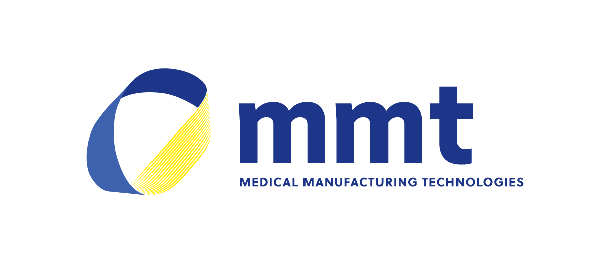 Medical Manufacturing Technologies LLC is hiring for remote Engineer, Field Service