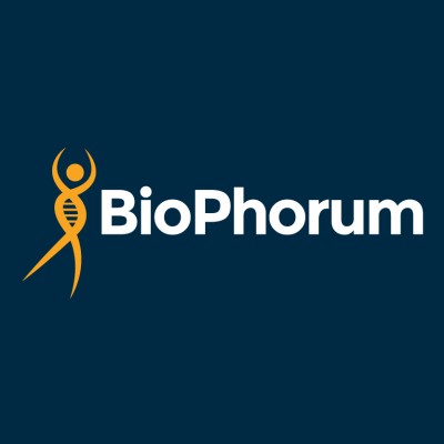 BioPhorum is hiring for remote Phorum Director - Supply Resilience 