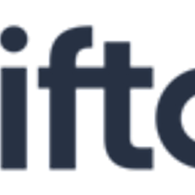 Liftoff is hiring for remote Sr. Product Analyst, Supply Yield
