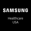 Samsung HME America Inc is hiring for remote Clinical Applications Team Leader - WH US West Zone