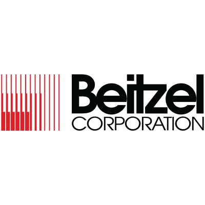 Beitzel Corporation is hiring for remote Certified Payroll Specialist