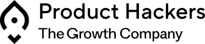 Product Hackers logo