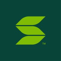 SageSure is hiring for remote Senior Software Engineer