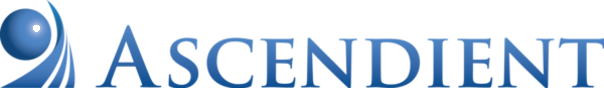 Ascendient Healthcare Advisors is hiring for remote Business Development Manager
