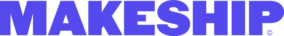 Makeship logo