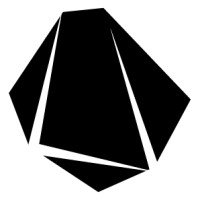 Obsidian Therapeutics is hiring for remote Director, Medical Writing 