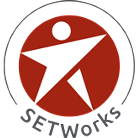 SET-Works is hiring for work from home roles