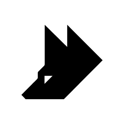 Everfox is hiring for remote Senior Global Solutions Account Executive