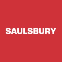 Saulsbury is hiring for remote Lead Estimator