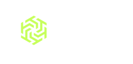 Tarino is hiring for remote Loan Processor - Australia