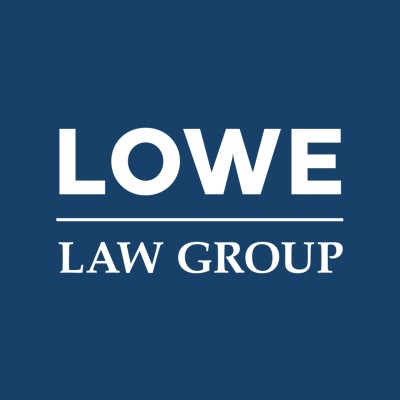 Lowe Law Group is hiring for remote Pre-Litigation Associate Attorney