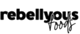 Seattle Food Tech is hiring for remote Food Service Account Manager - Southeast Territory 