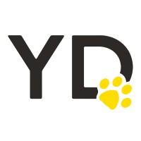 YELLOW DOG SOFTWARE LLC is hiring for remote Sales Executive